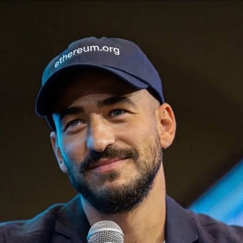 Pasquale Sorrentino